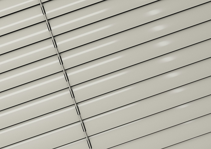 Spectrum, Eagle - Venetian Blind - Image 4